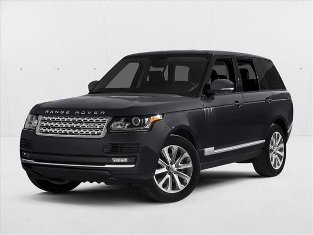 land rover range rover 2015 SALGS2VF2FA219863 image land rover range rover 2015 SALGS2VF2FA219863 image